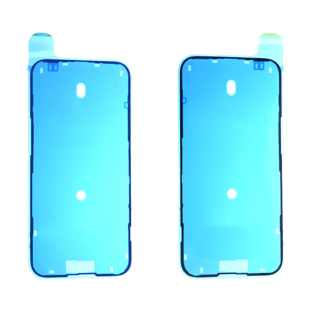 Adhésif écran iPhone 15 Plus
