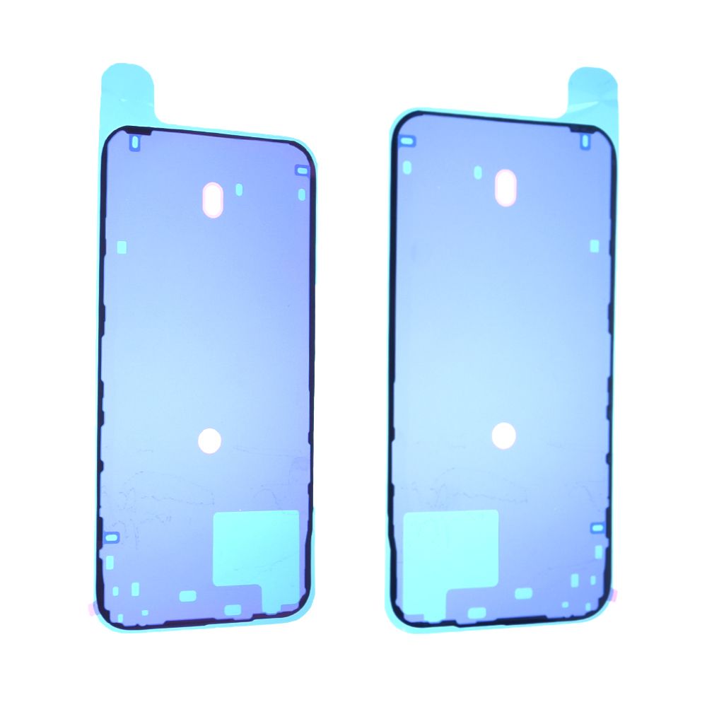 Adhésif Arrière iPhone 15 Plus