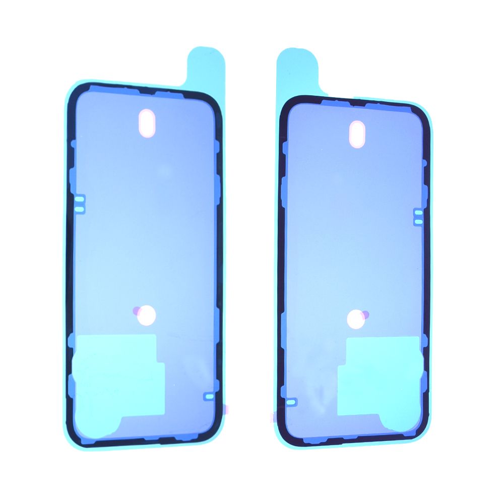 Adhésif Arrière iPhone 15 Pro