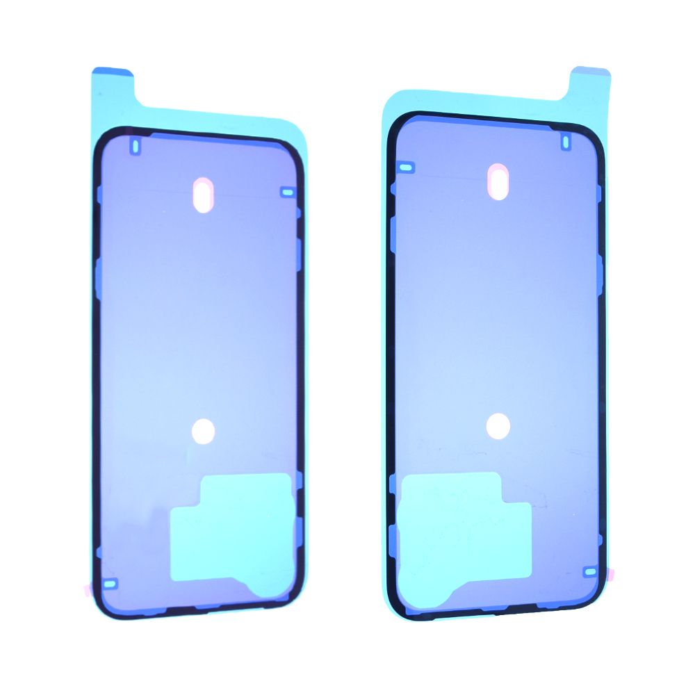 Adhésif Arrière iPhone 15 Pro Max