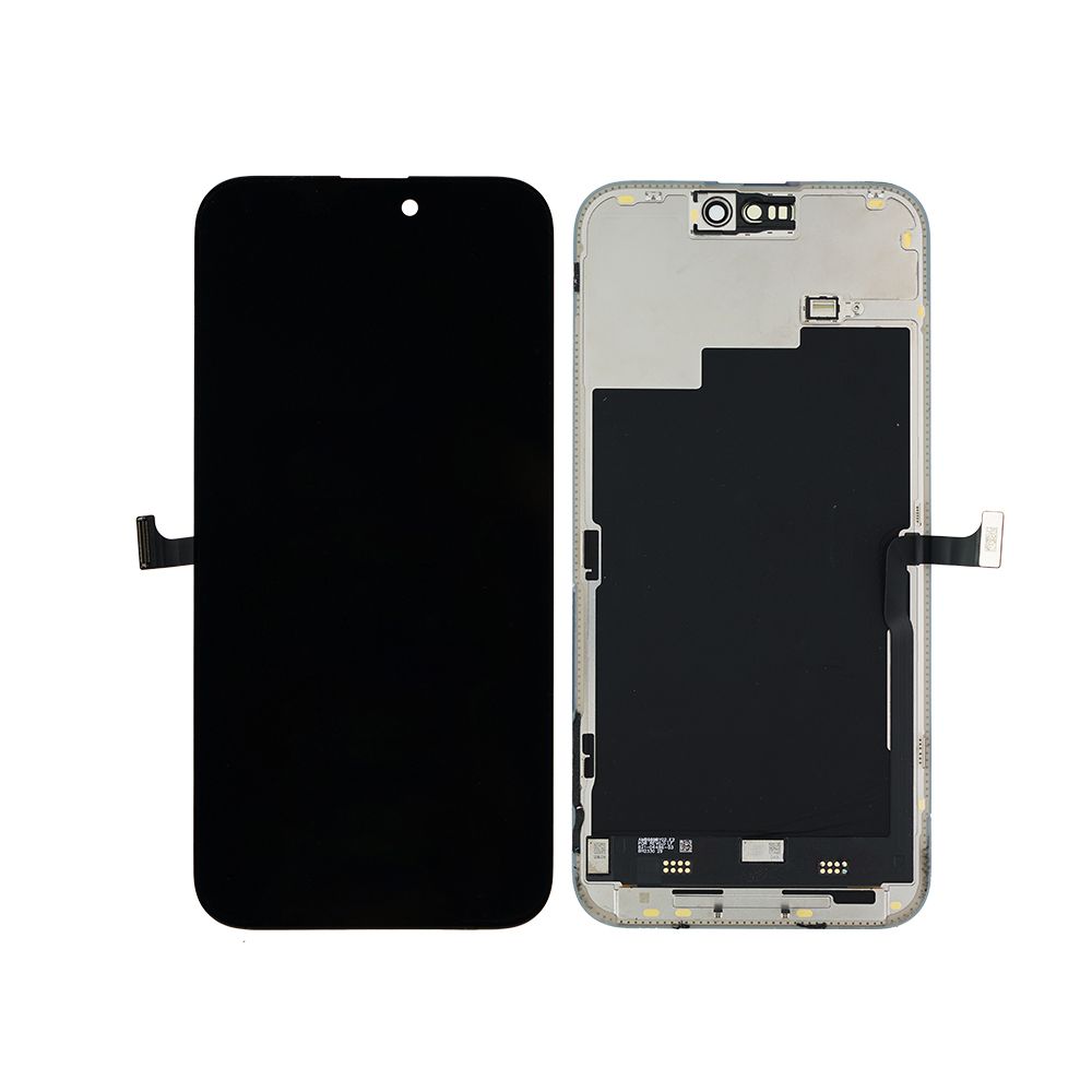 Écran iPhone 15 Pro Max OEM