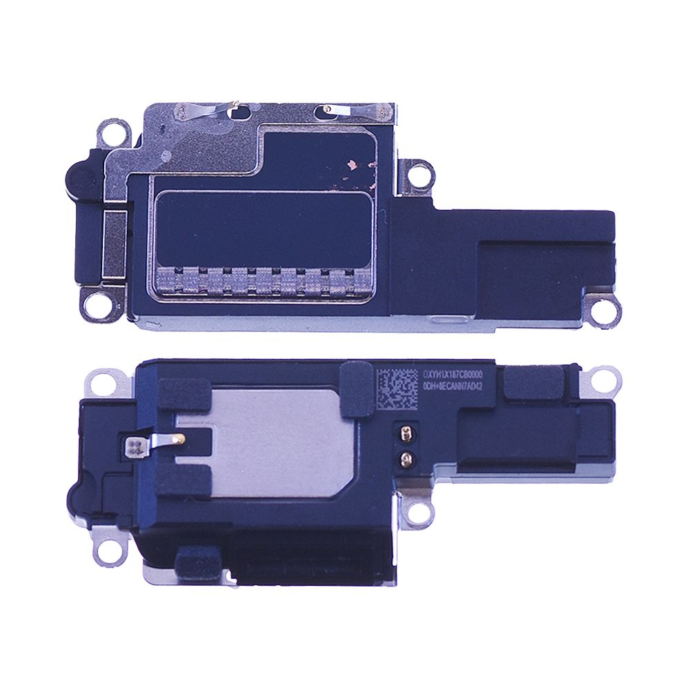 Haut-Parleur iPhone 15 Pro Max