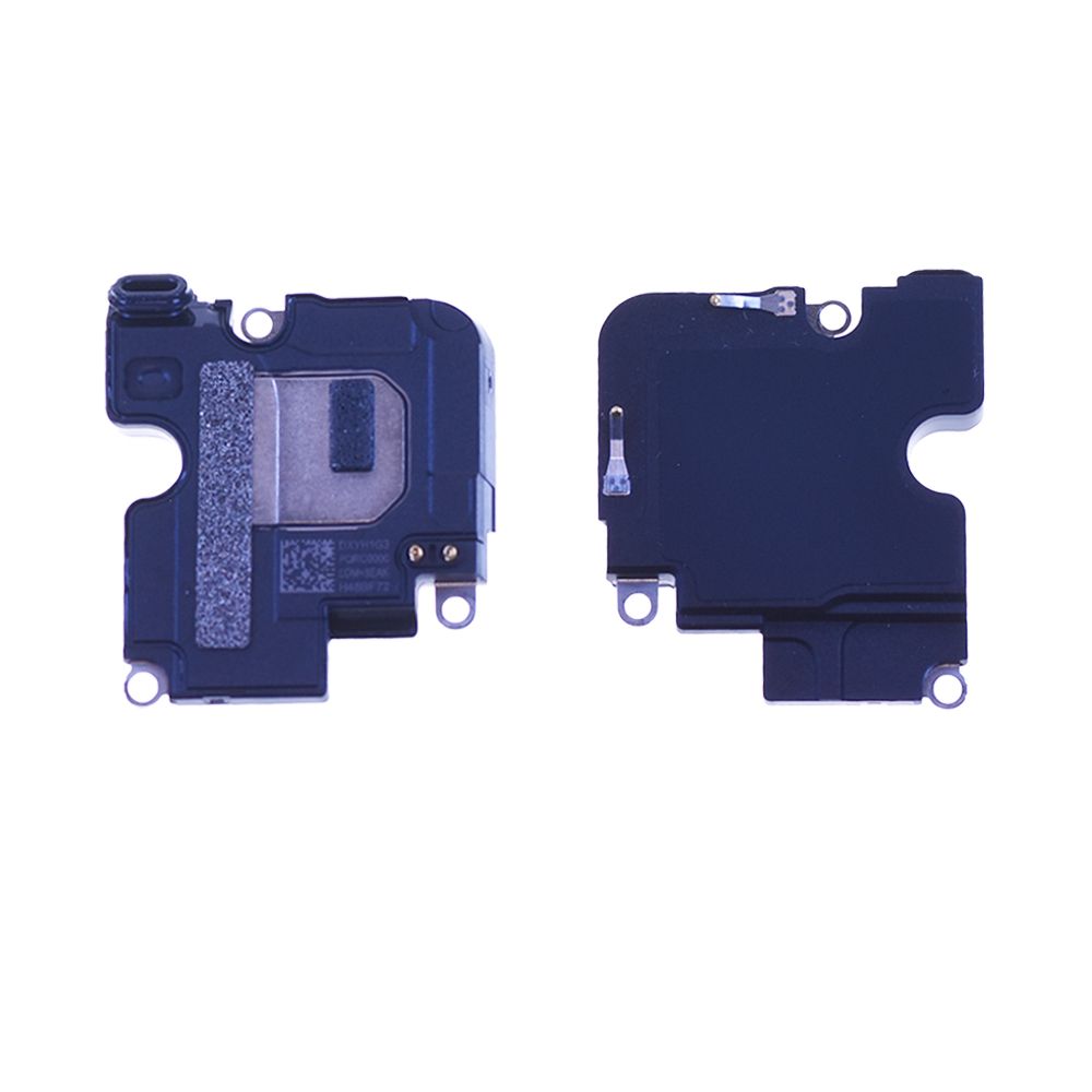 Écouteur Interne iPhone 15 Pro Max
