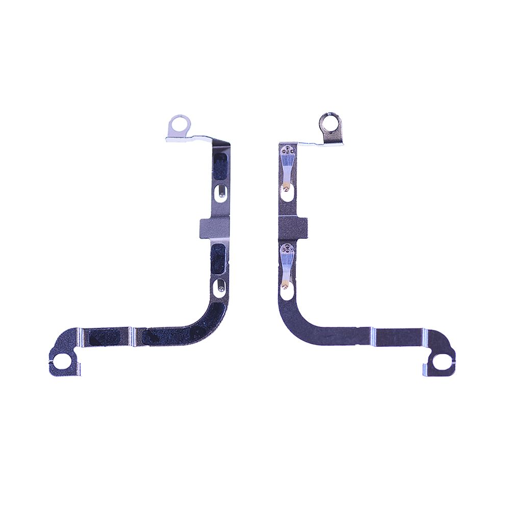 Nappe Antenne pour iPhone 13 Pro Max Reconditionné (PIEC)