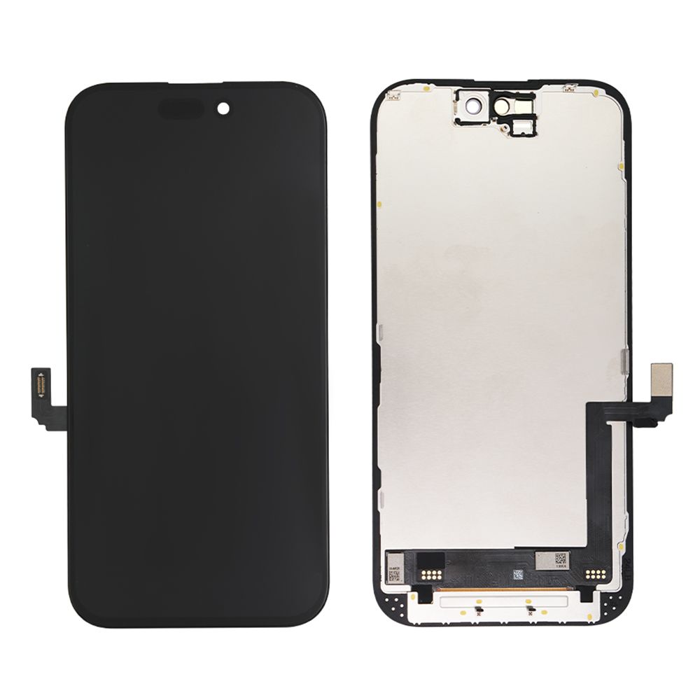 Écran iPhone 16 (Incell) Optimum