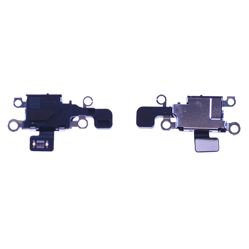 Nappe Micro iPhone 16