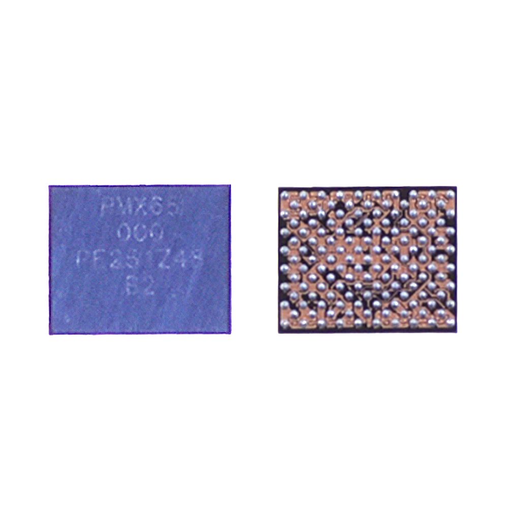 Power IC PMX65 000 iPhone 14 / 14 Plus / 14 Pro / 14 Pro Max