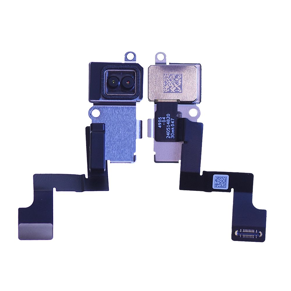 Nappe Scanner Lidar iPhone 16 Pro Max Origine