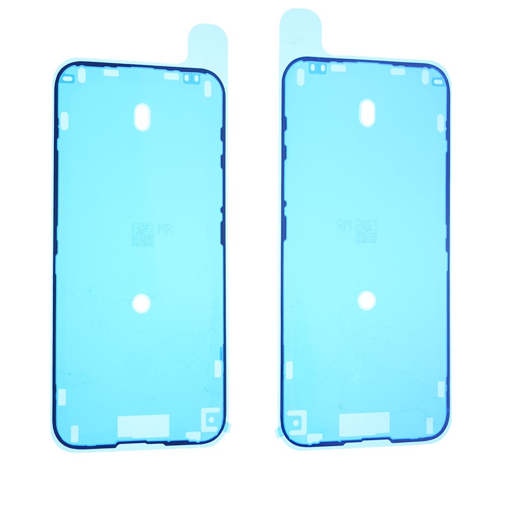 Adhésif avant iPhone 16 Plus