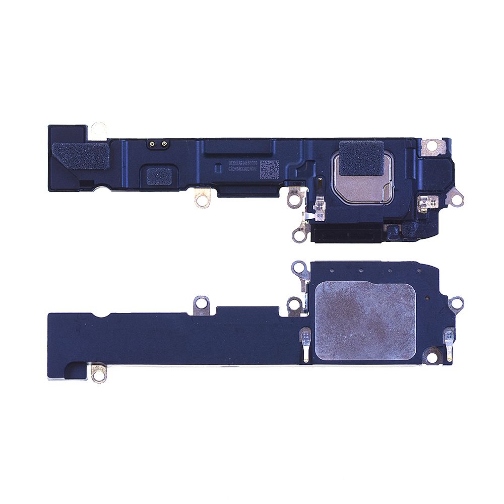 Haut-Parleur iPhone 16 plus (PIEC)