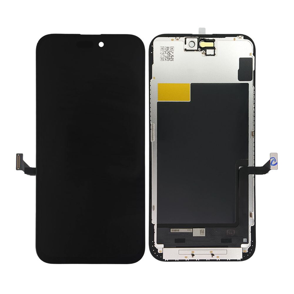 Écran iPhone 15 Plus (Incell) Standard