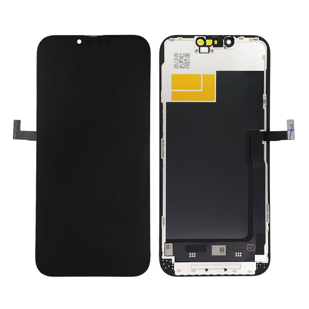 Écran iPhone 13 Pro Max (Incell) Standard