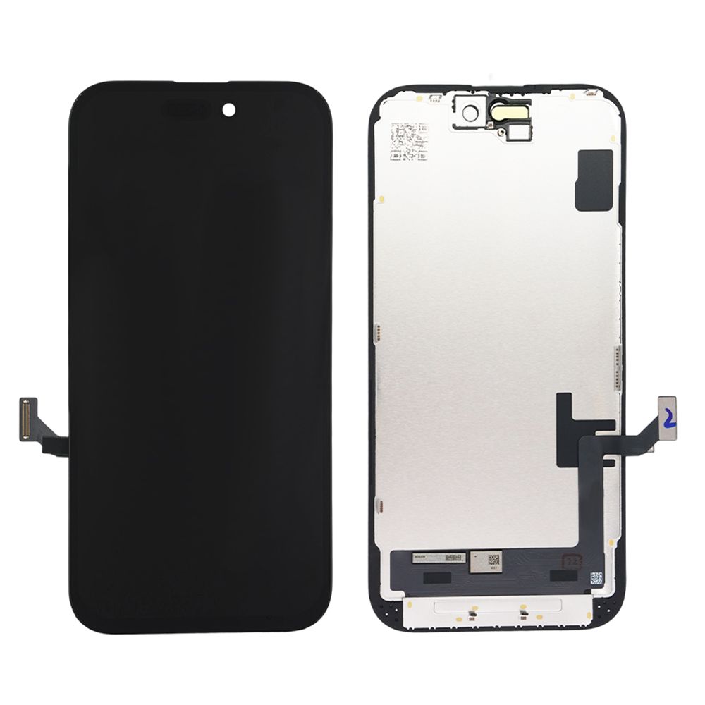 Écran iPhone 15 (Incell) Standard