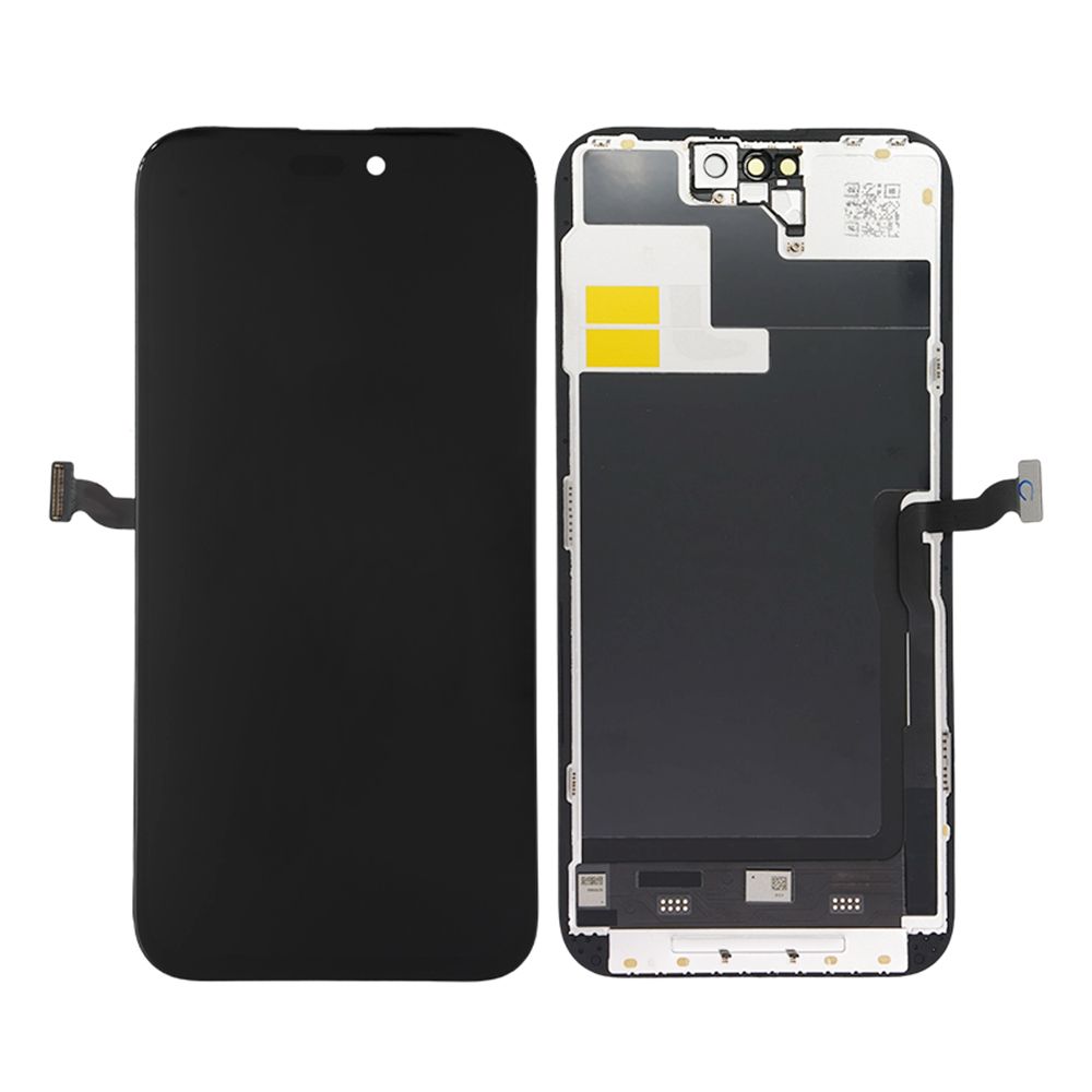 Écran iPhone 14 Pro Max (Incell) Standard