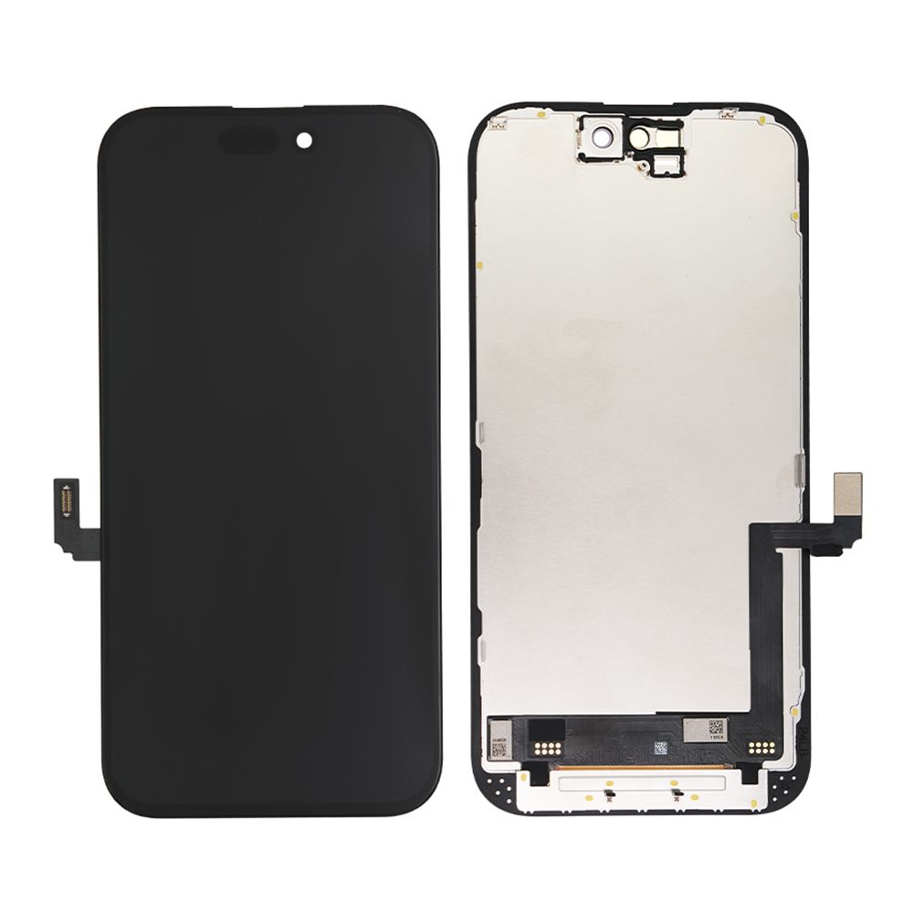 Écran iPhone 16 (Incell) Standard