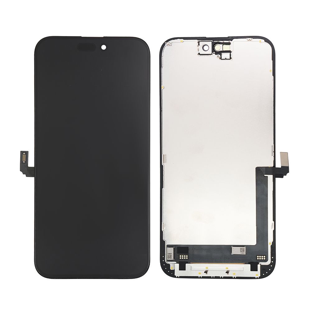 Écran iPhone 16 Plus (Incell) Standard