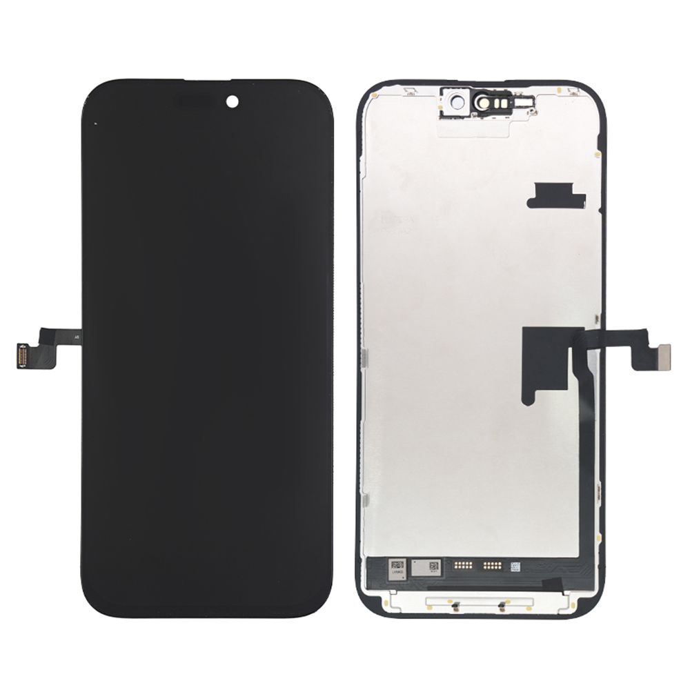 Écran iPhone 16 Pro Max (Incell) Standard