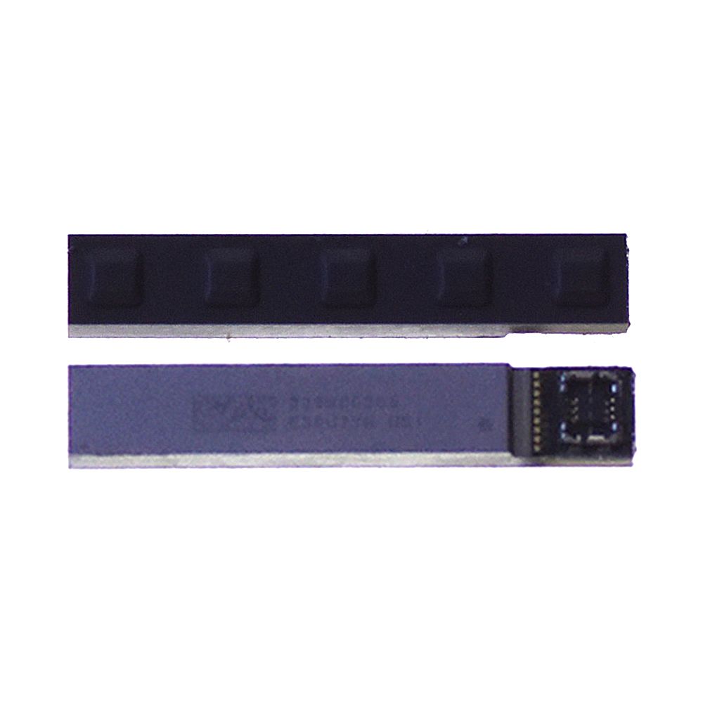 Antenne 5G MMWAVE Apple iPhone 15