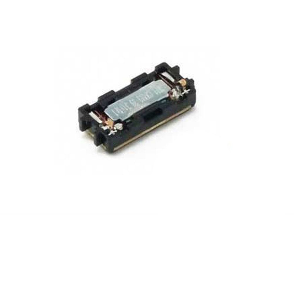 Écouteur interne iPhone 3G / 3GS