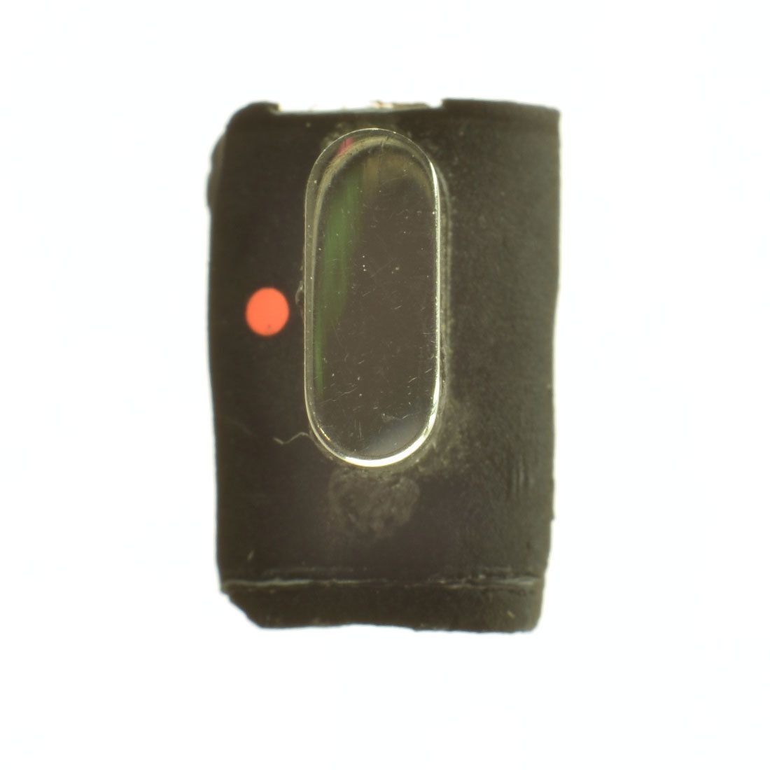 Bouton Vibreur iPhone 3G / 3GS Noir