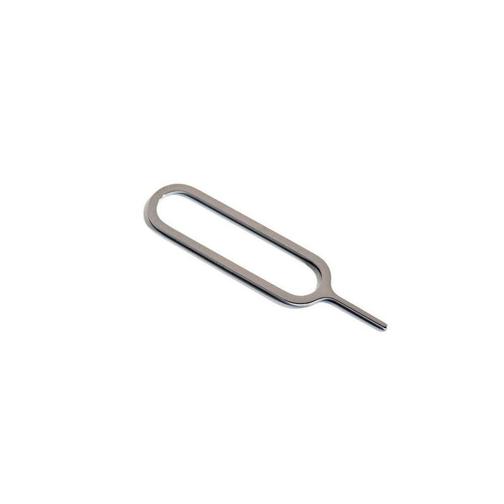 Clé Trombone extracteur SIM pour iPhone