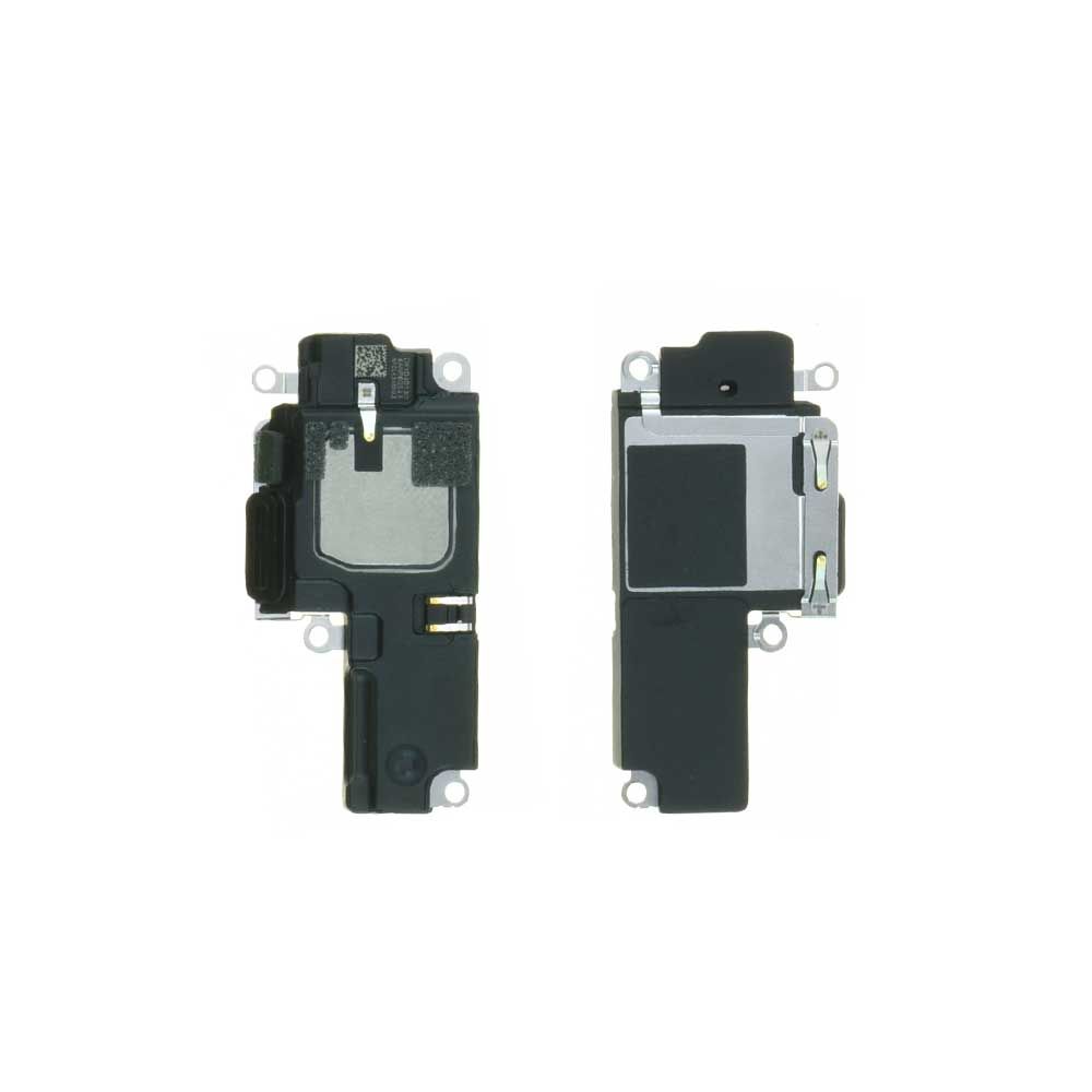 Nappe Haut-Parleur iPhone 12 Pro