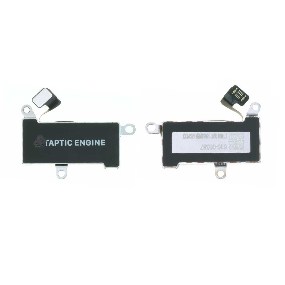Module Vibreur iPhone 12 Pro