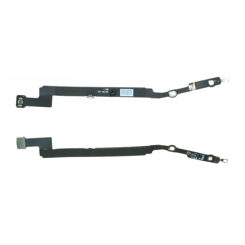 Antenne Bluetooth iPhone 12 Pro