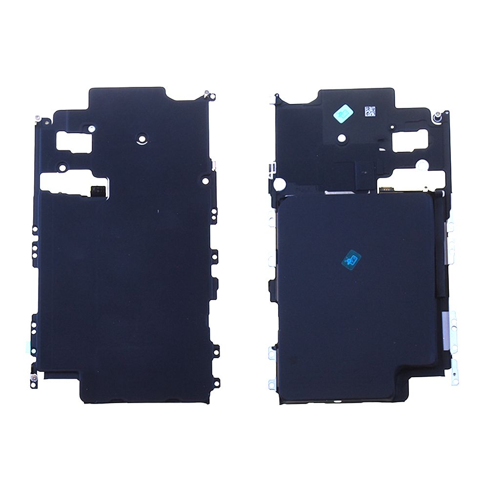 Batterie Iphone 17 Pro Max Origine E-sim