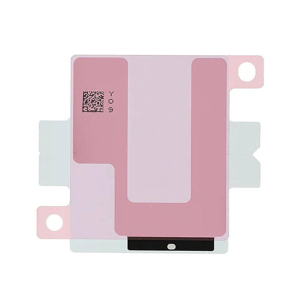 Adhesif Batterie iPhone 17 Pro