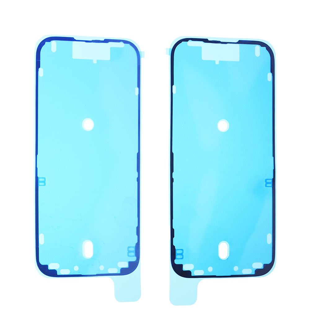 Adhesif Ecran iPhone 17