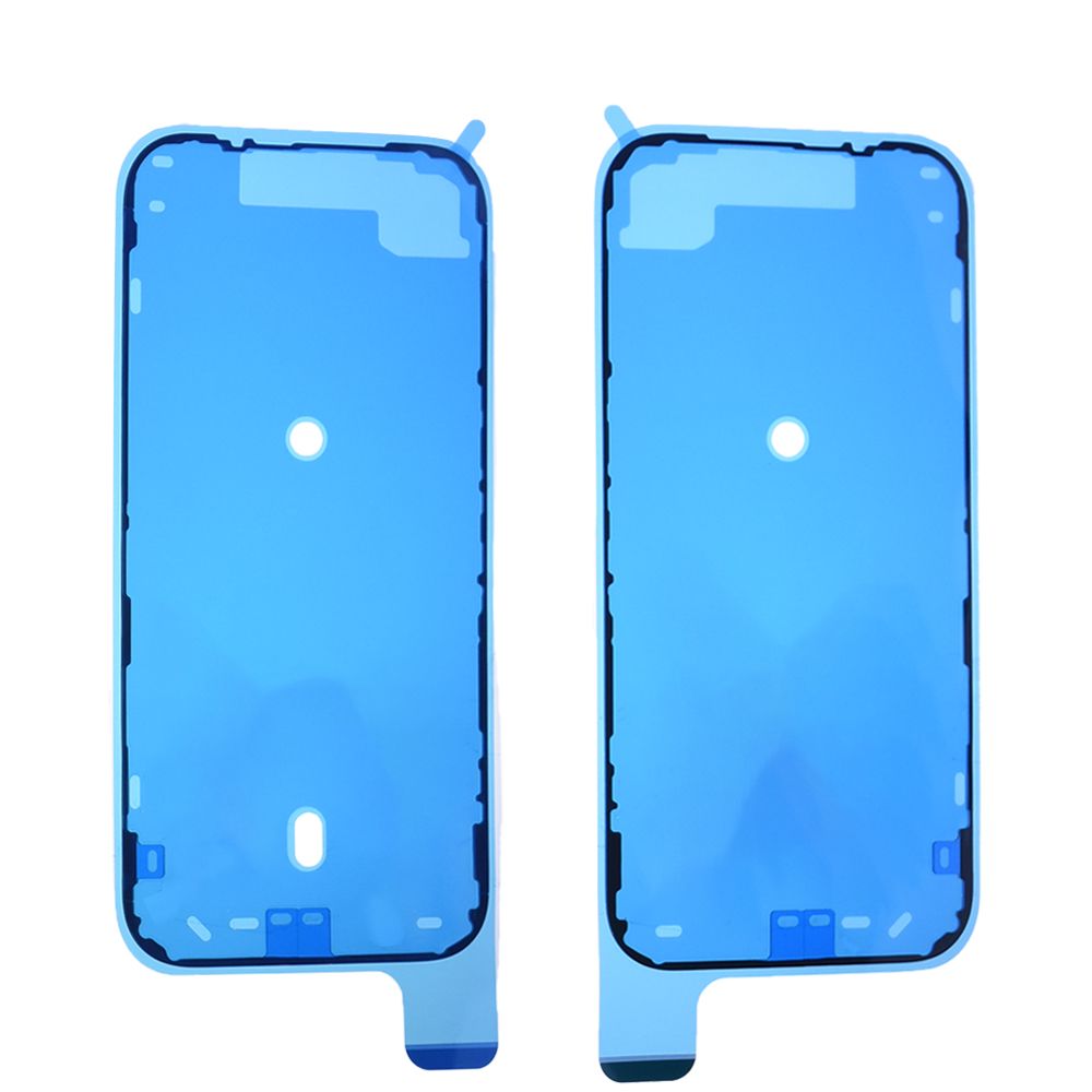 Adhesif Ecran iPhone 17 Pro
