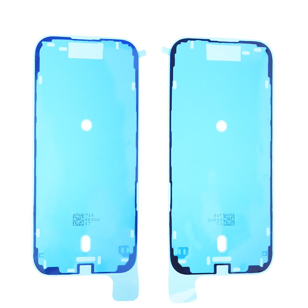 Adhesif Ecran iPhone Air