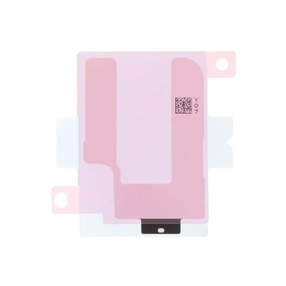 Adhesif Batterie iPhone 17 Pro Max