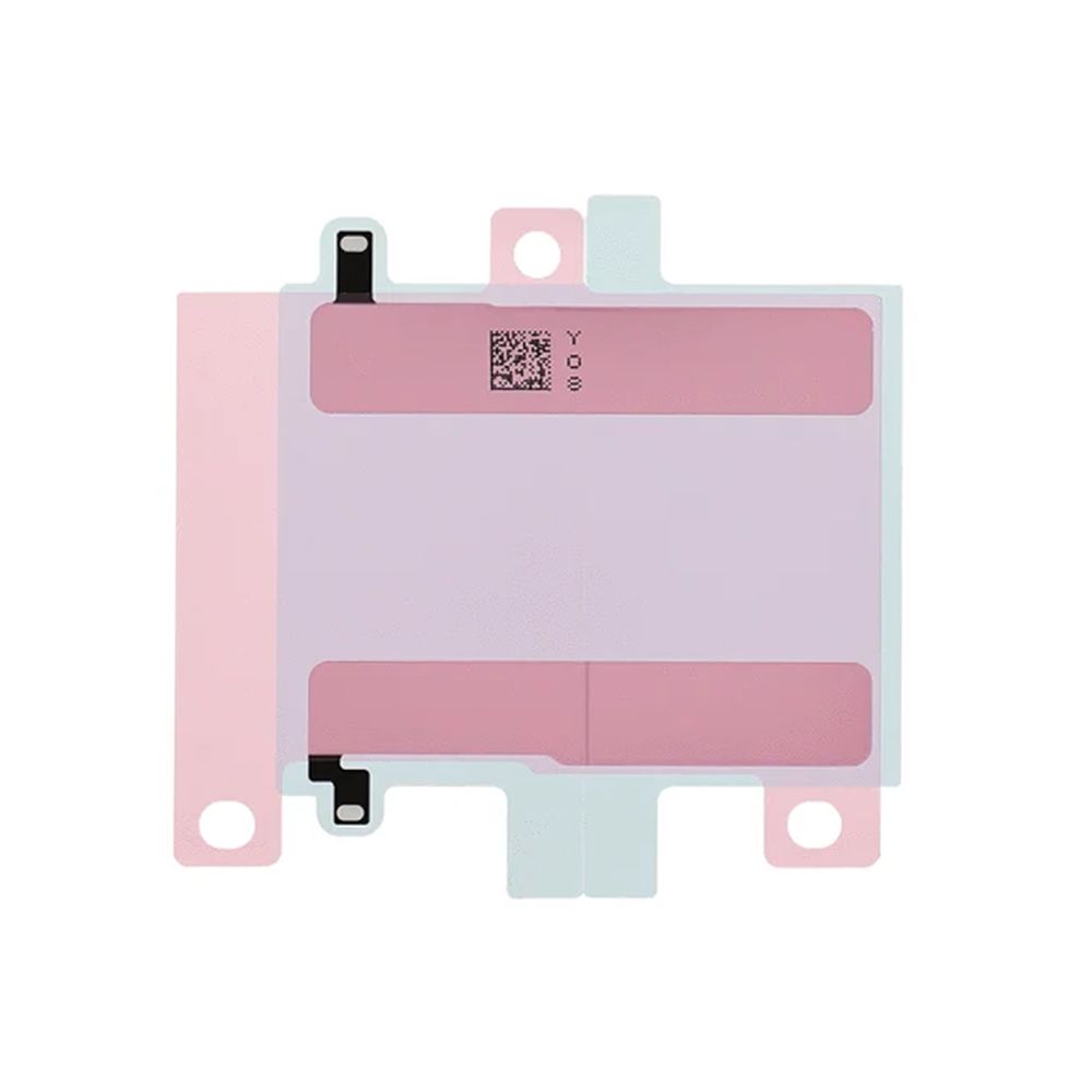 Adhesif Batterie iPhone Air