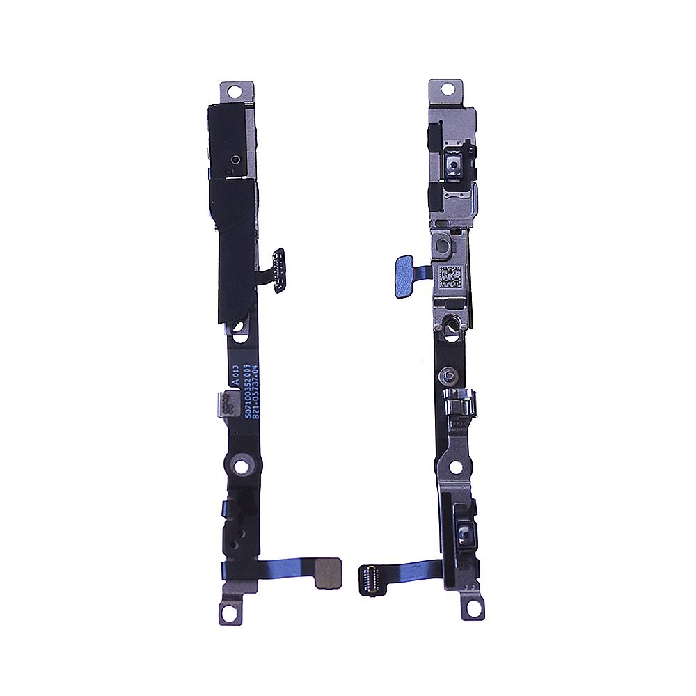 Nappe Power iPhone 17 Pro (PIEC)