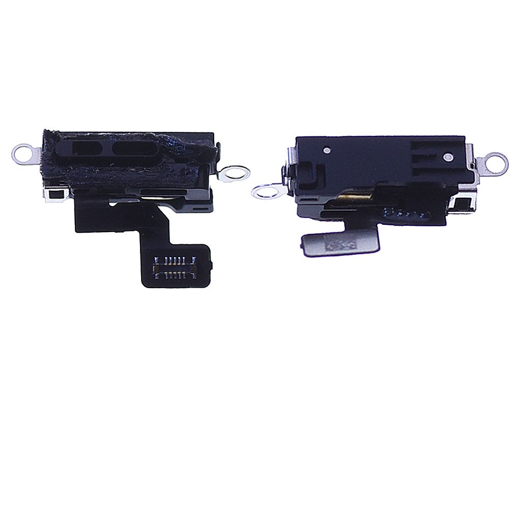 charge buckle iPhone 17 Pro (PIEC)