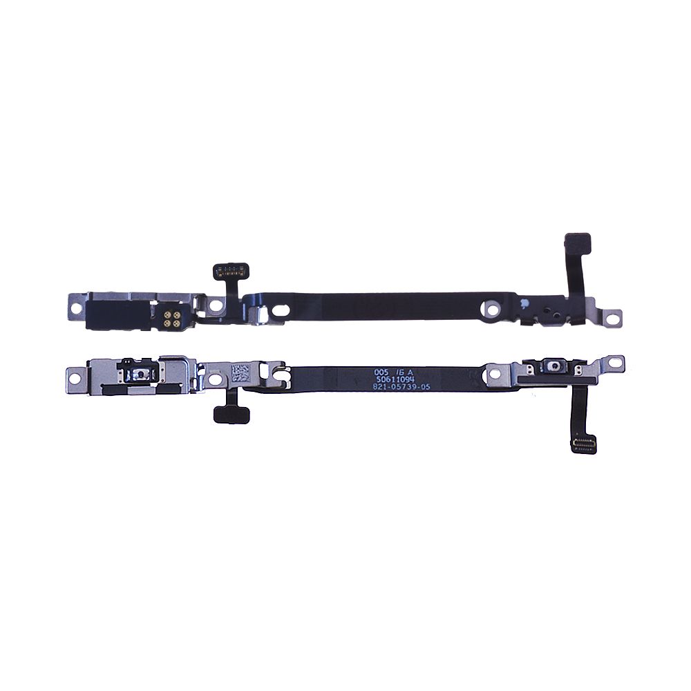 Nappe Power iPhone 17 Pro Max (PIEC)