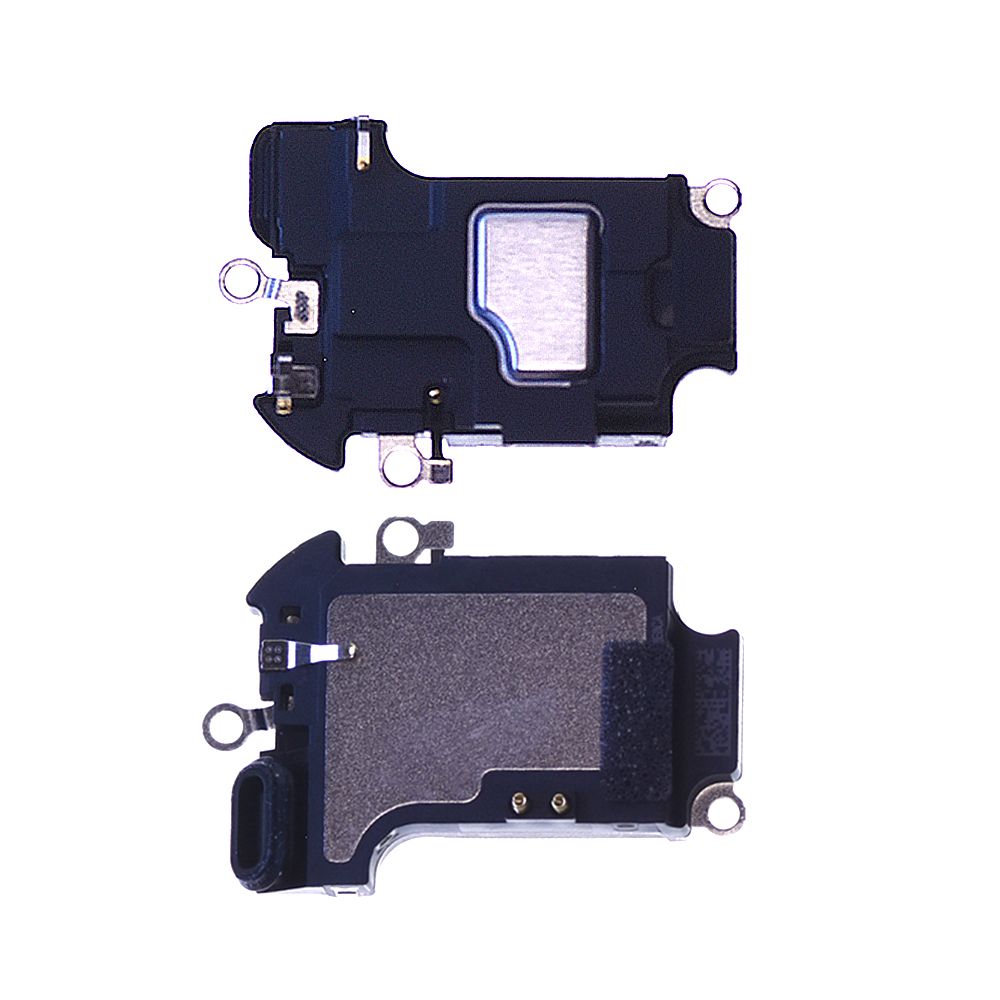 Écouteur iPhone 17 Pro (PIEC)