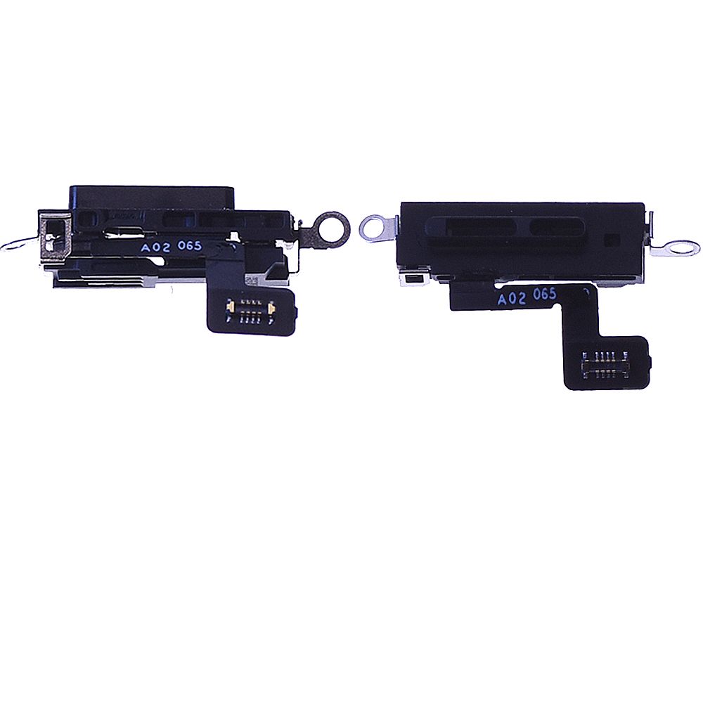 charge buckle iPhone 17 Pro Max (PIEC)