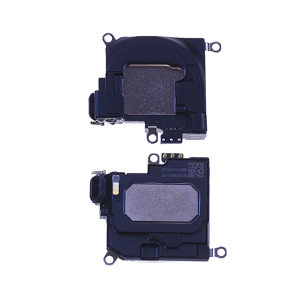 Écouteur iPhone Air (PIEC)