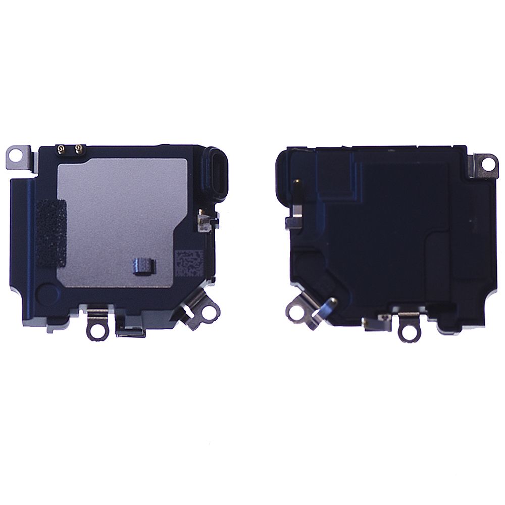 Écouteur interne iPhone 17 Pro Max (PIEC)