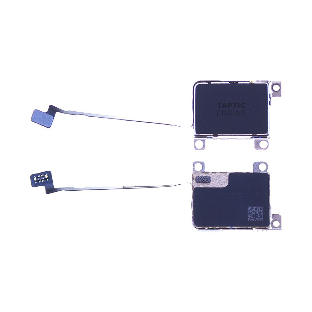 Vibreur iPhone Air (PIEC)