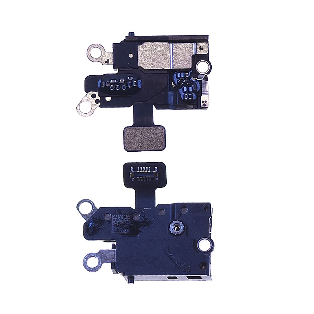 right charge buckle iPhone Air (PIEC)