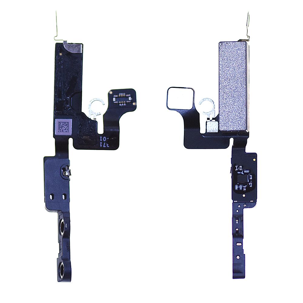 mmWAVE iPhone Air (PIEC)