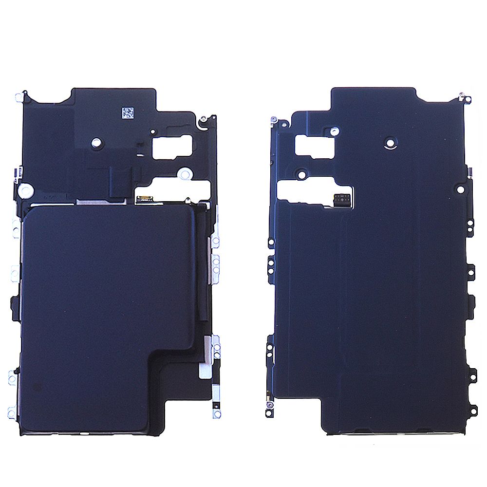 Batterie iPhone 17 Pro Max Version SIM Origine démonté NA295