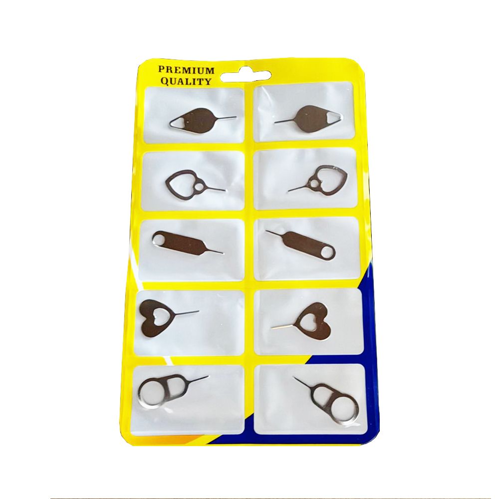 Kit Outils