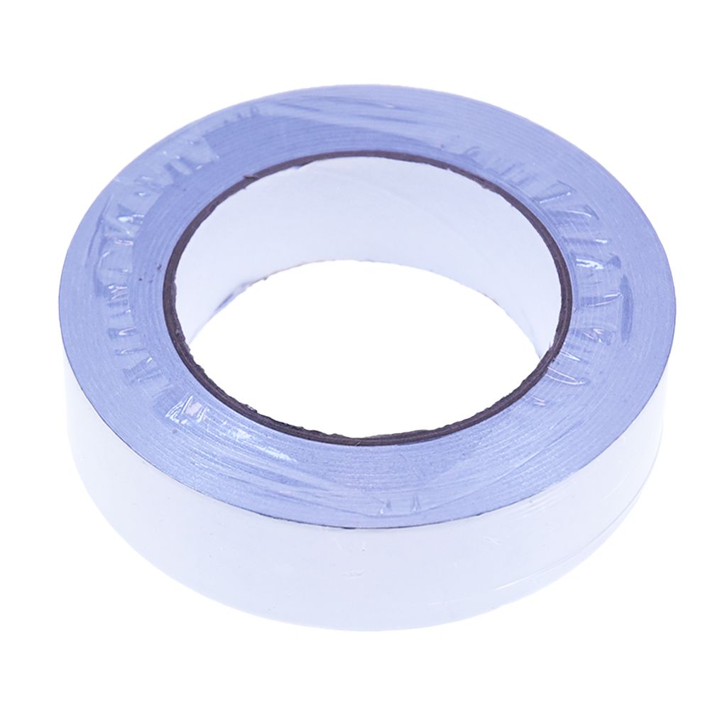 Best Ruban de protection Adhésif Aluminium 3cm