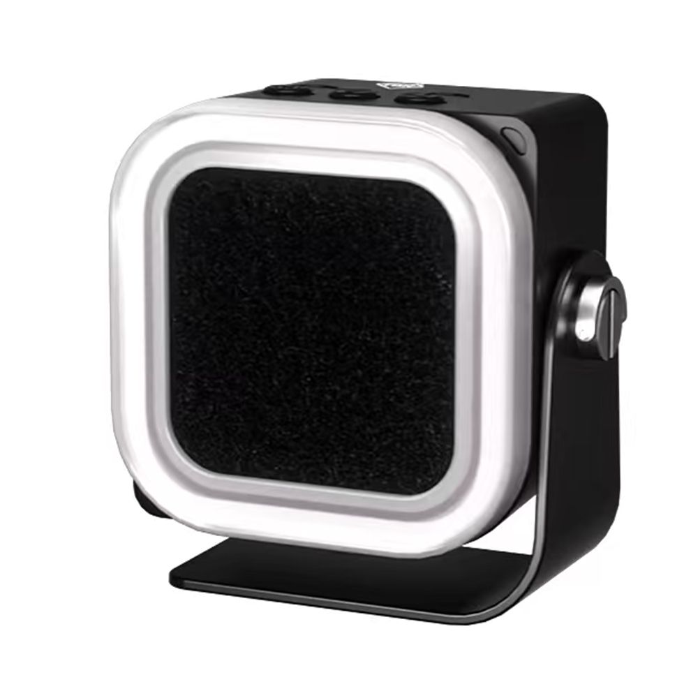 Extracteur de fumée avec filtre à charbon TBK F001
