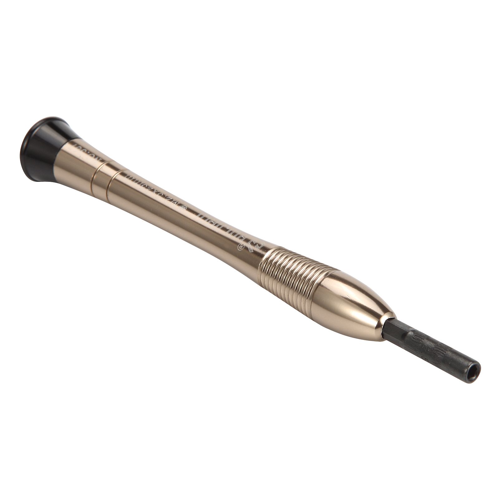 Tournevis à douille spécial iPhone 6S